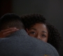 Greys_Anatomy_S19E08_2019.jpg