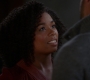 Greys_Anatomy_S19E08_2021.jpg