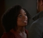 Greys_Anatomy_S19E08_2024.jpg