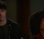 Filename=Greys_Anatomy_S19E08_2025.jpg
Filesize=101KiB
Dimensions=1920x1080
Date added=May 07, 2023 Greys_Anatomy_S19E08_2025.jpg