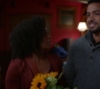 Greys_Anatomy_S19E08_2027.jpg