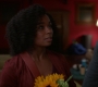 Greys_Anatomy_S19E08_2028.jpg