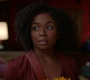 Greys_Anatomy_S19E08_2029.jpg