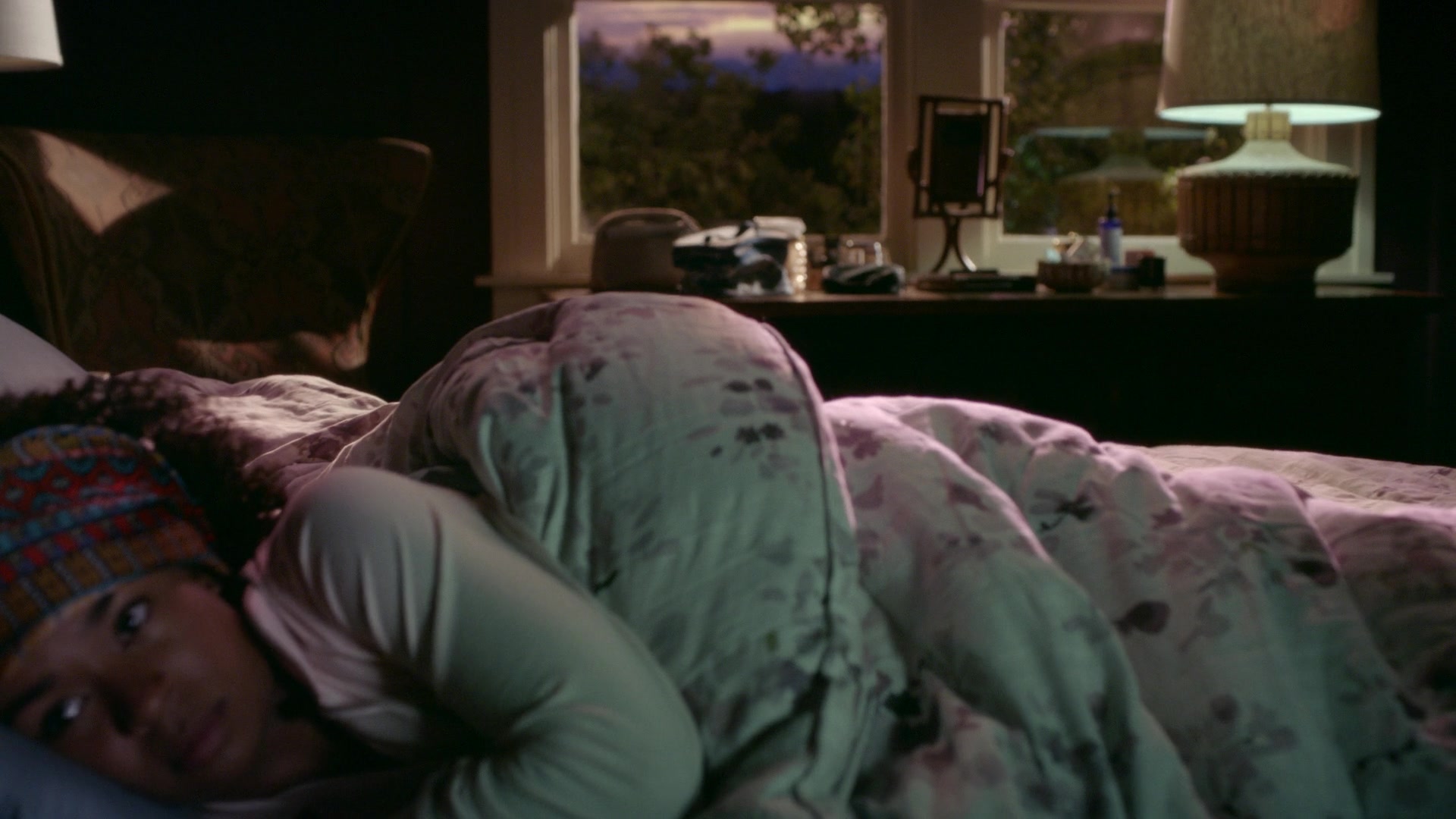 Greys_Anatomy_S19E10_0006.jpg