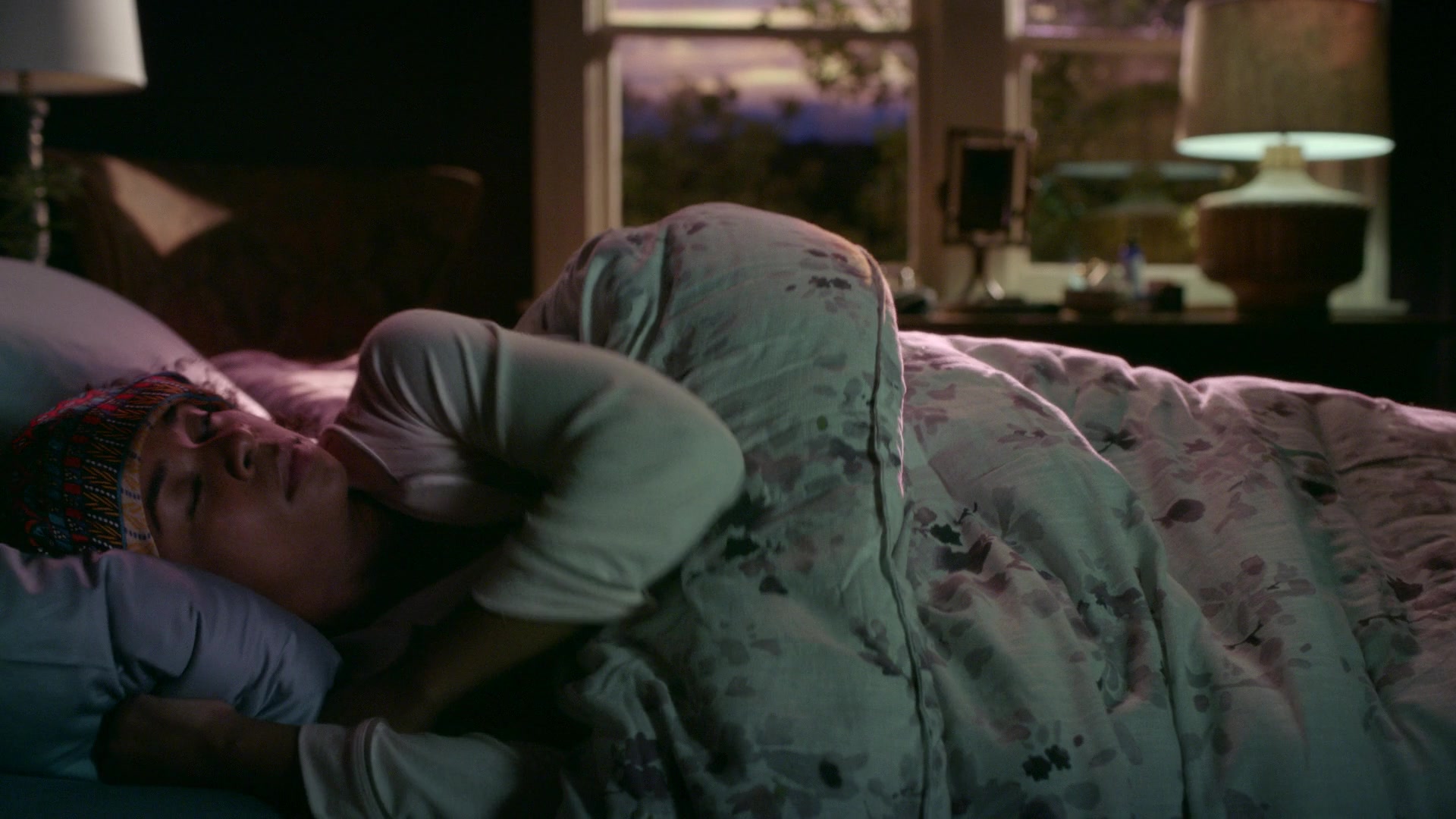 Greys_Anatomy_S19E10_0008.jpg