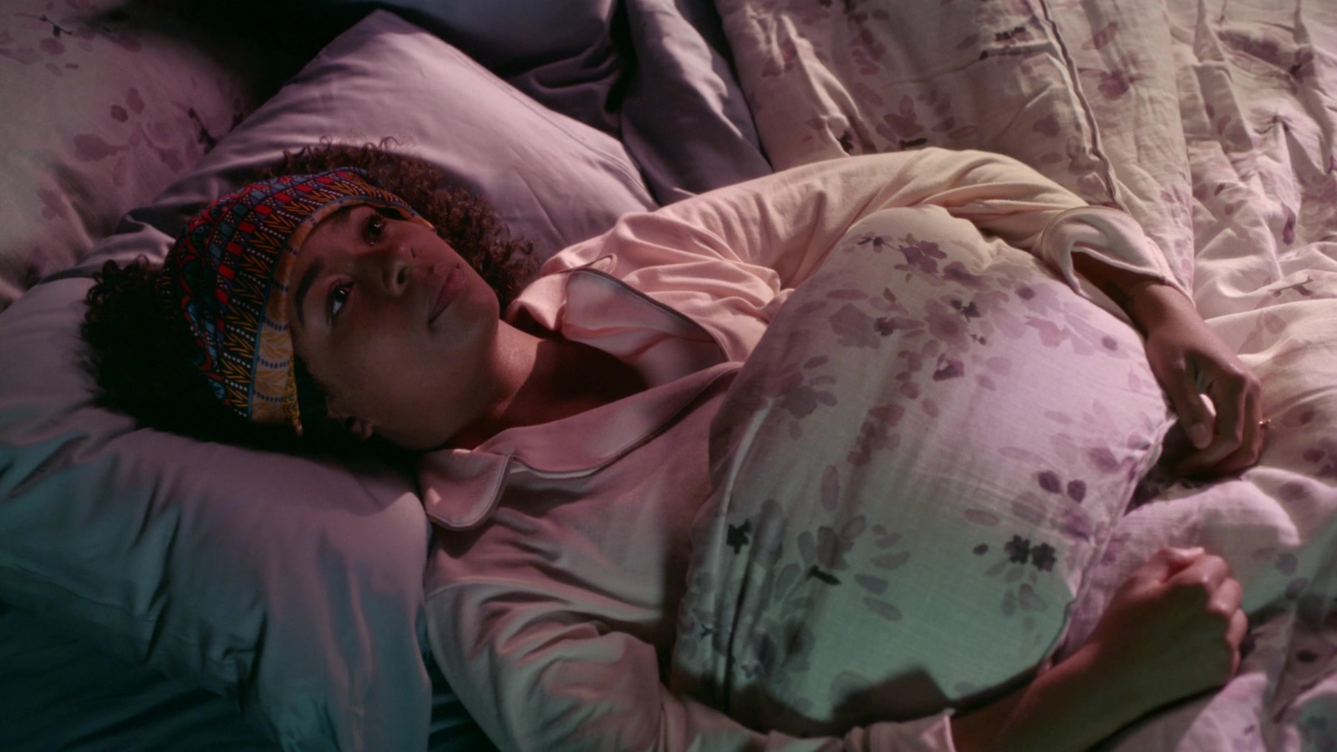 Greys_Anatomy_S19E10_0014.jpg