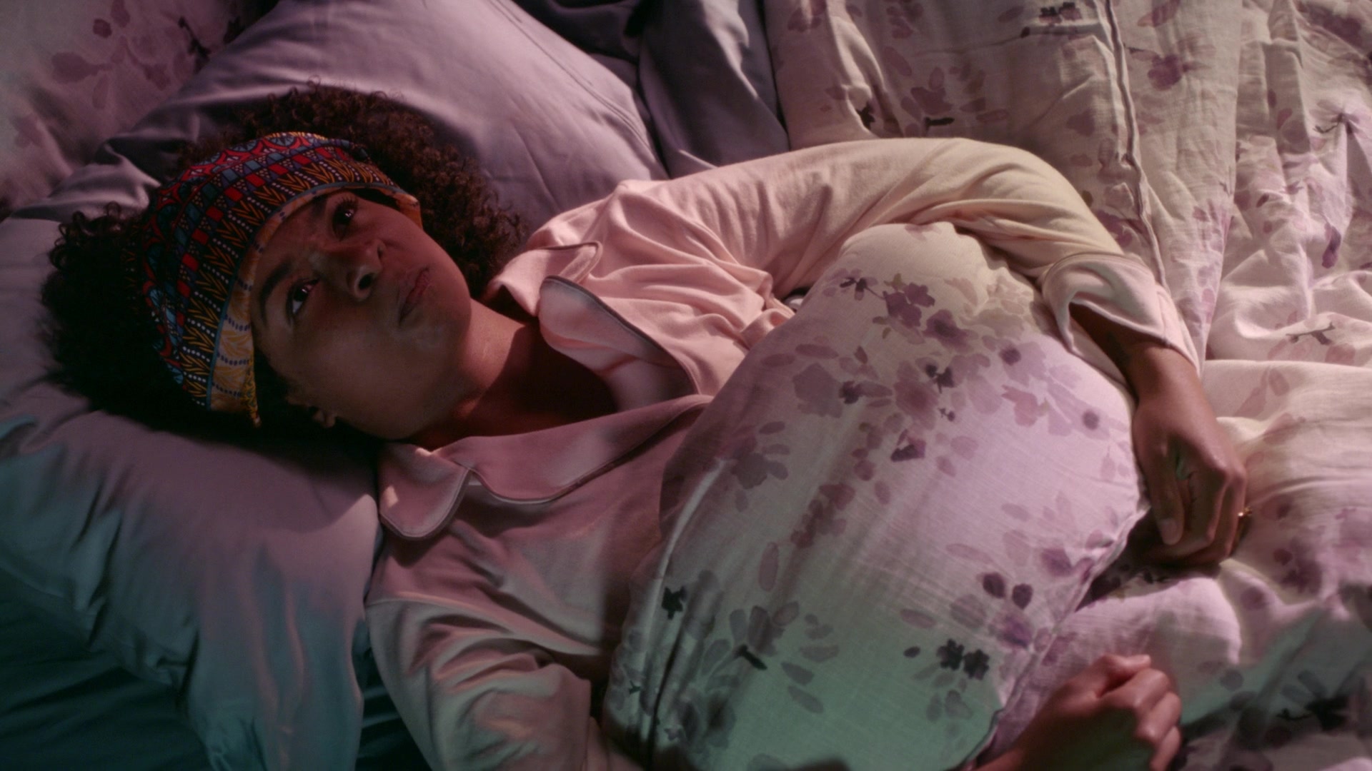 Greys_Anatomy_S19E10_0015.jpg