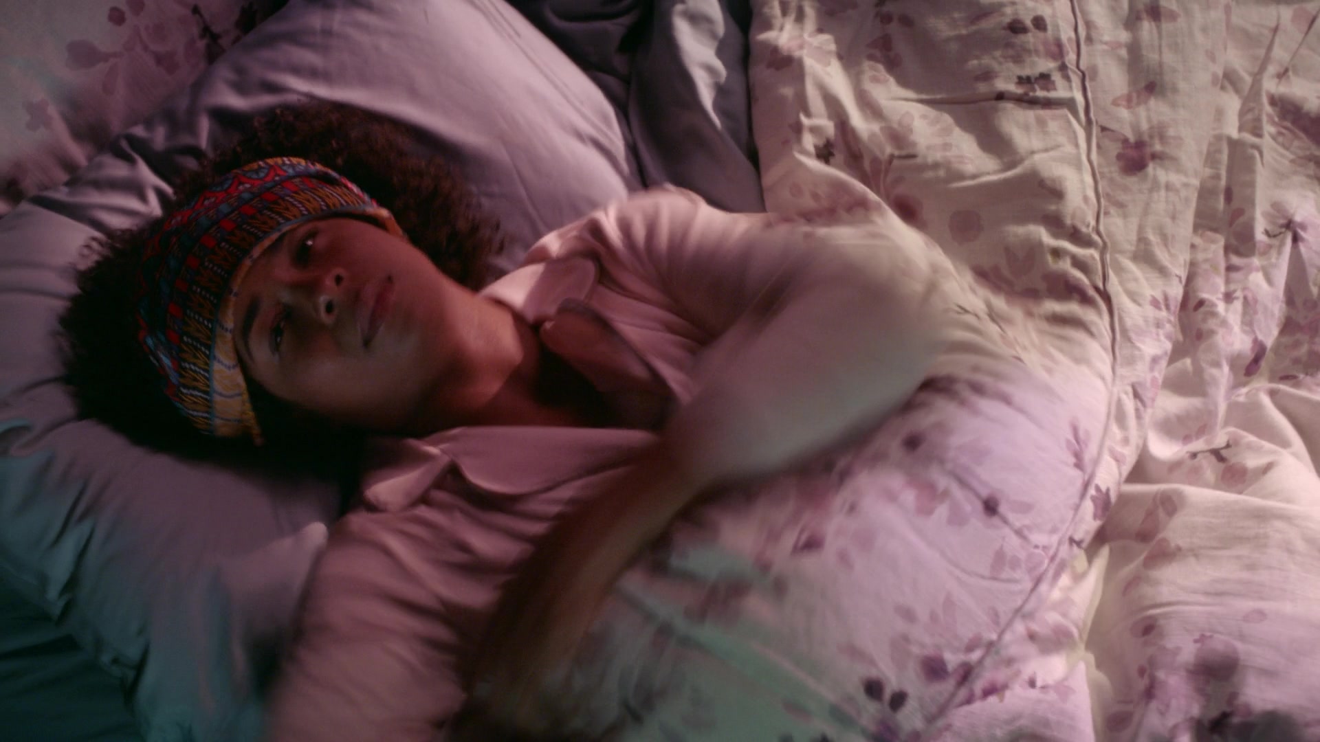 Greys_Anatomy_S19E10_0016.jpg