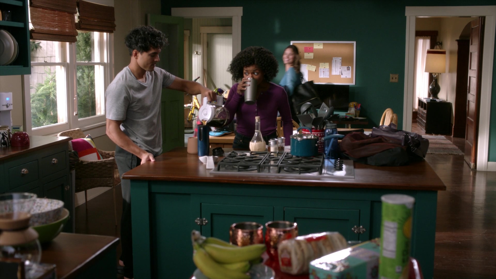 Greys_Anatomy_S19E10_0029.jpg