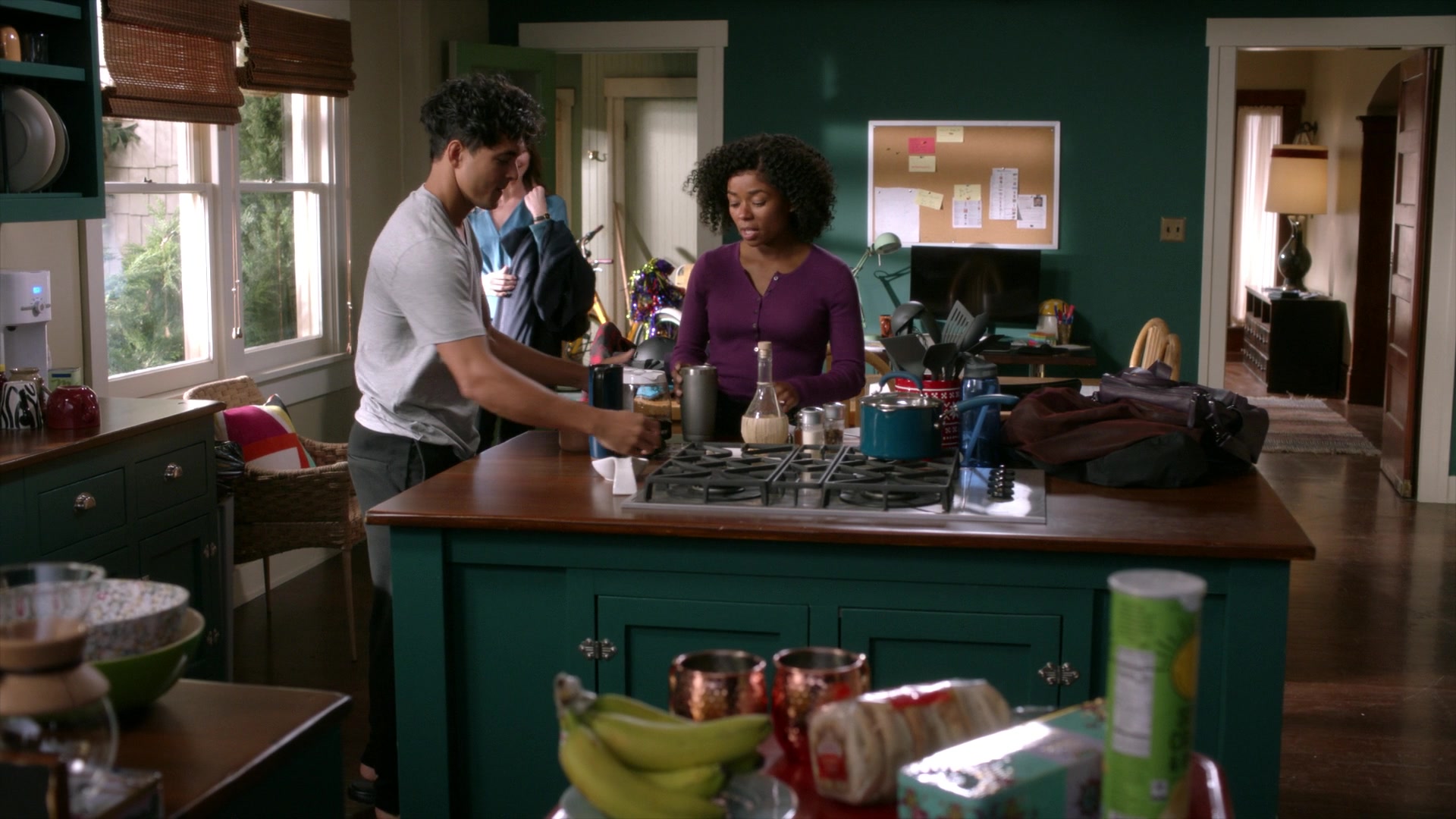Greys_Anatomy_S19E10_0030.jpg