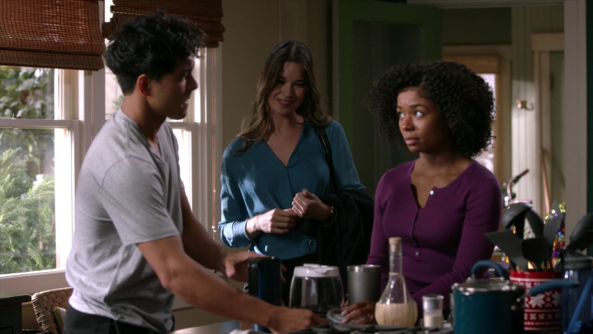 Greys_Anatomy_S19E10_0031.jpg
