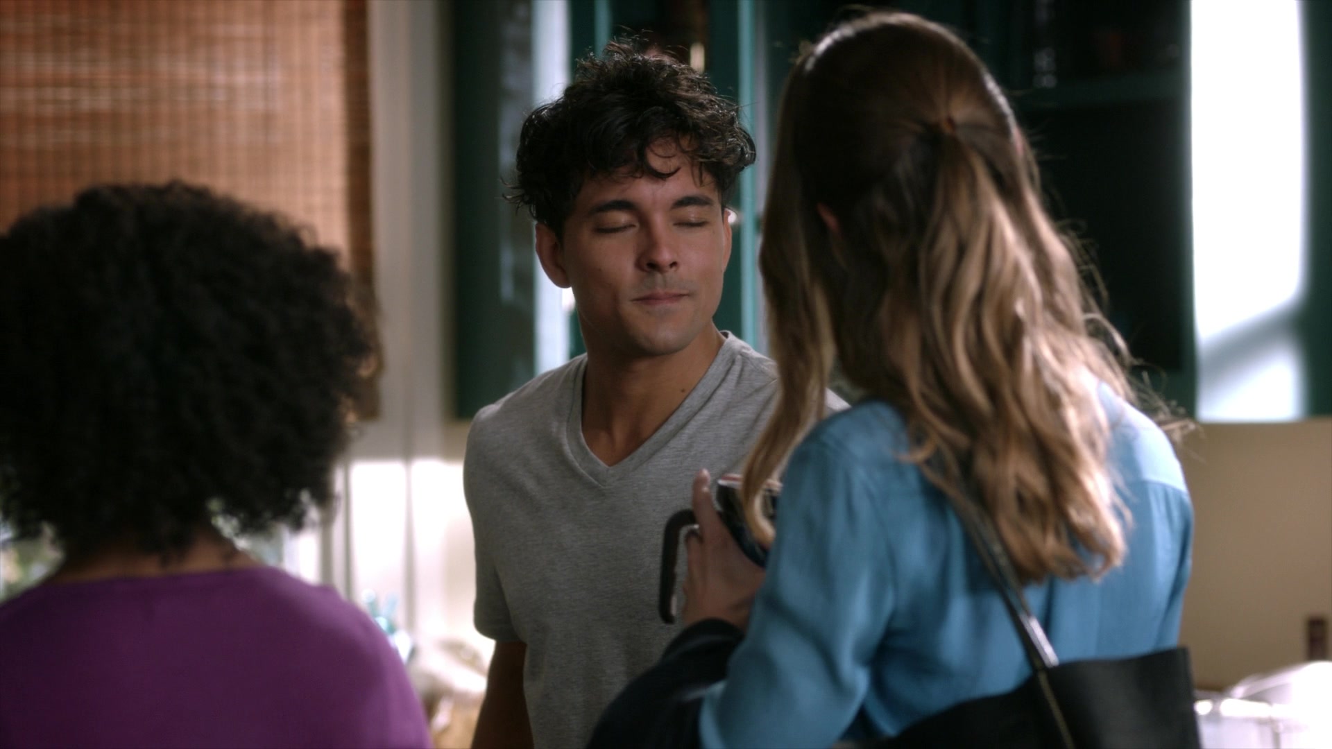 Greys_Anatomy_S19E10_0034.jpg