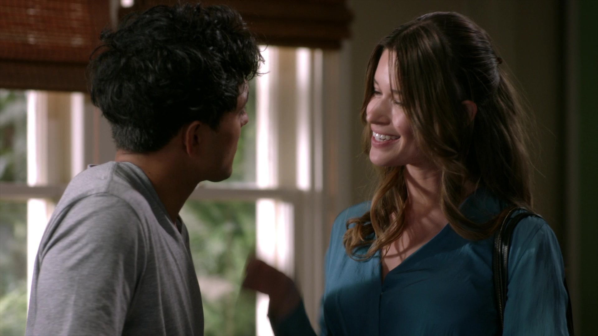 Greys_Anatomy_S19E10_0042.jpg