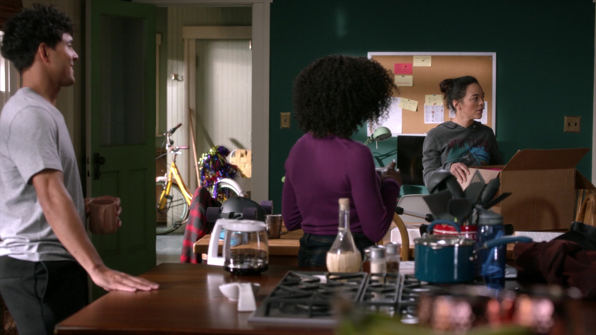 Greys_Anatomy_S19E10_0047.jpg