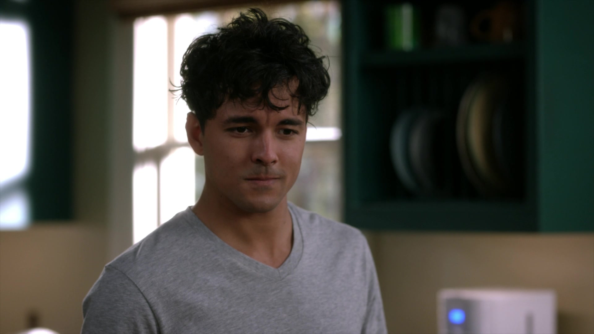 Greys_Anatomy_S19E10_0053.jpg