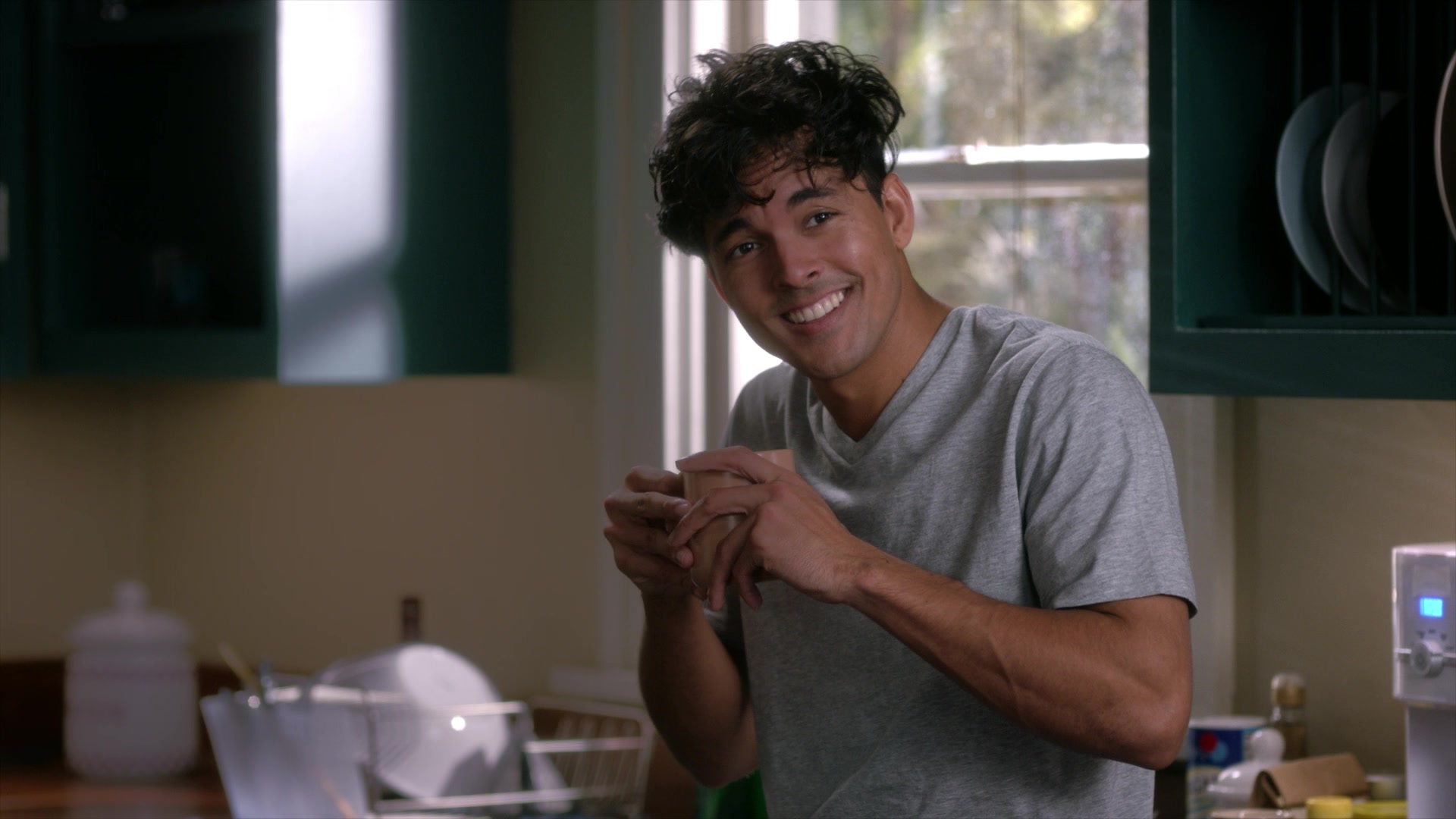 Greys_Anatomy_S19E10_0061.jpg
