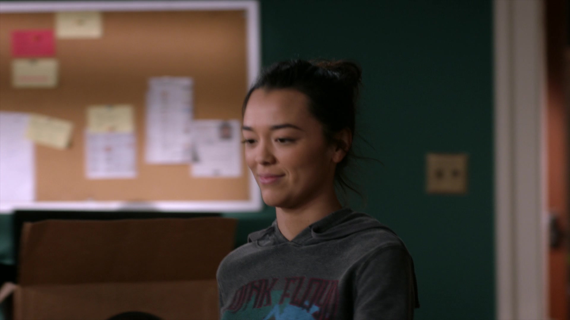 Greys_Anatomy_S19E10_0065.jpg
