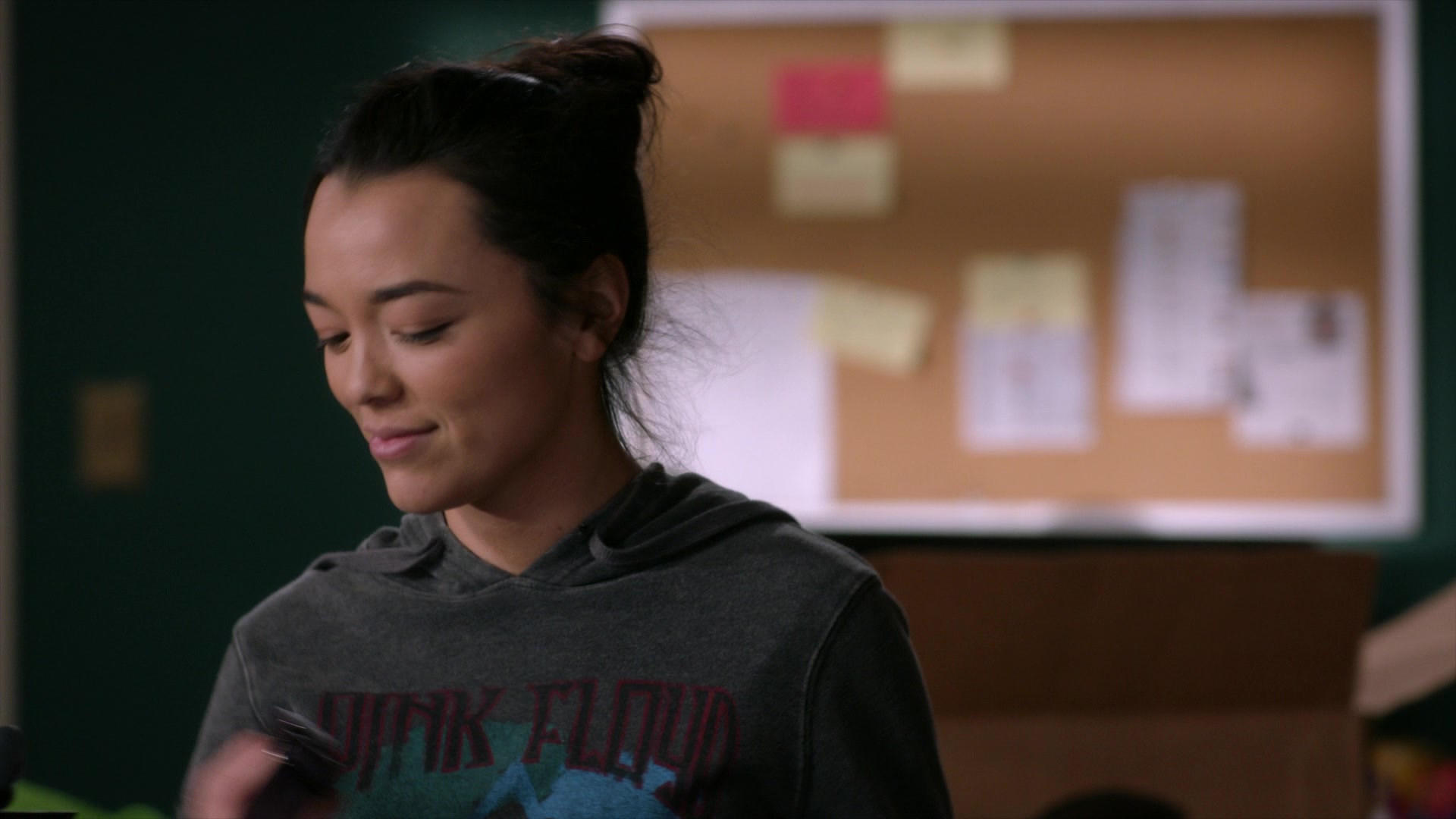 Greys_Anatomy_S19E10_0066.jpg