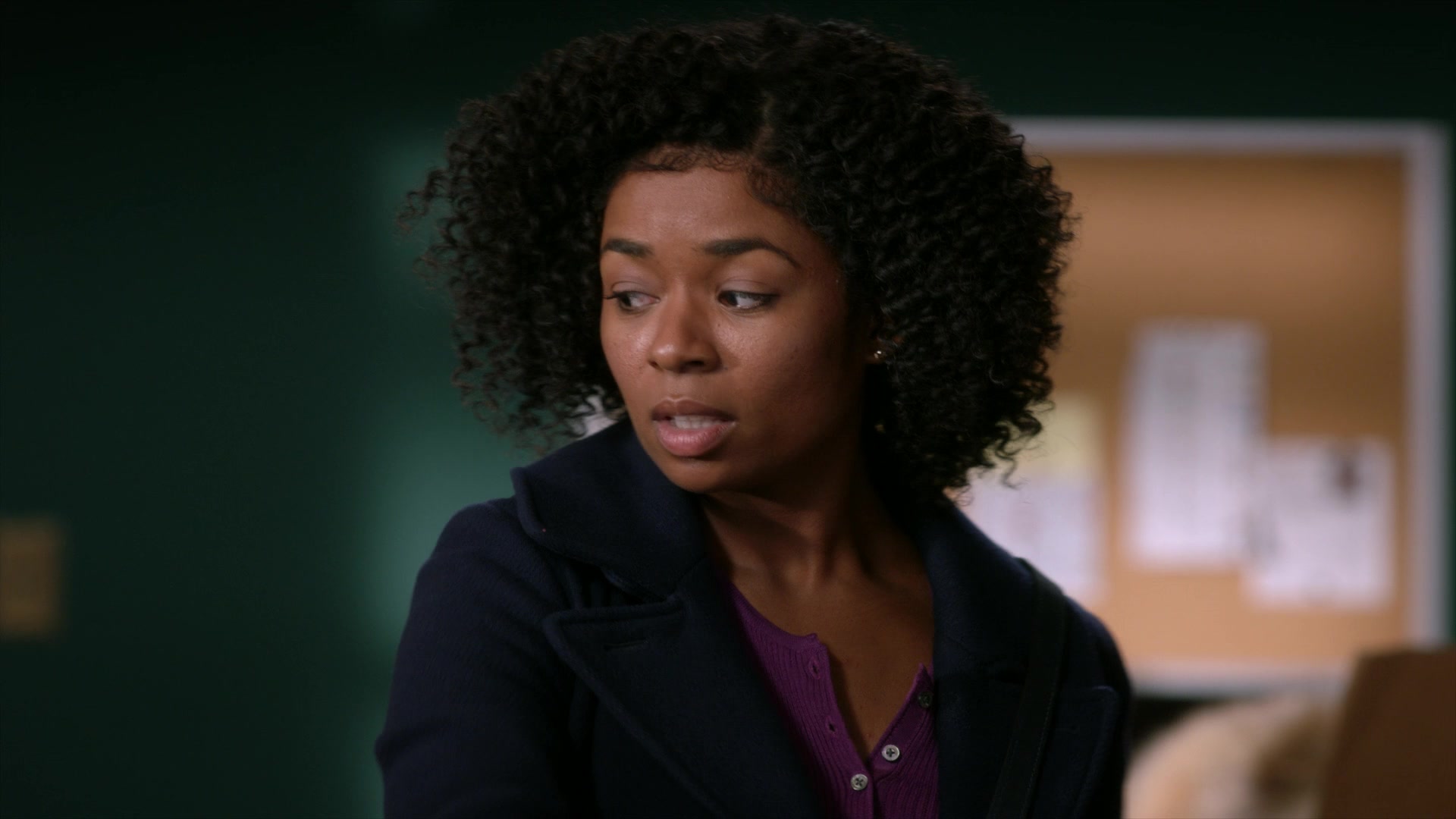 Greys_Anatomy_S19E10_0068.jpg