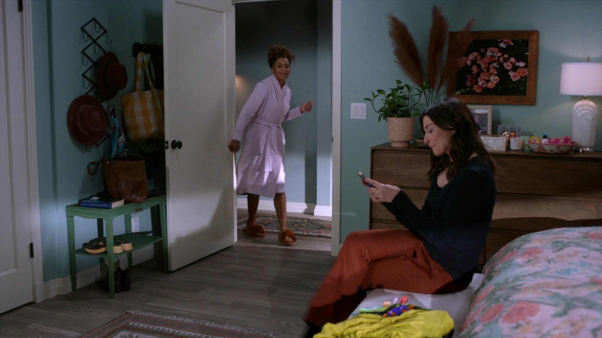 Greys_Anatomy_S19E10_0071.jpg
