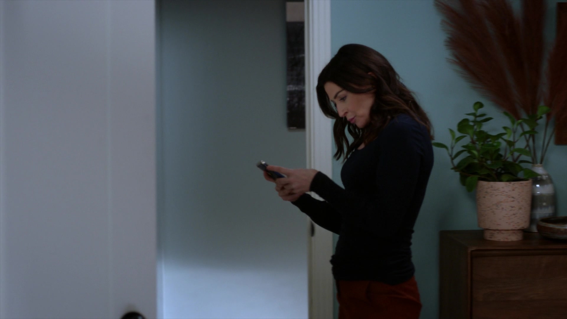 Greys_Anatomy_S19E10_0078.jpg