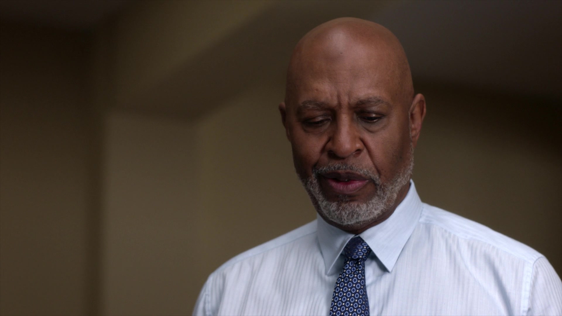 Greys_Anatomy_S19E10_0107.jpg