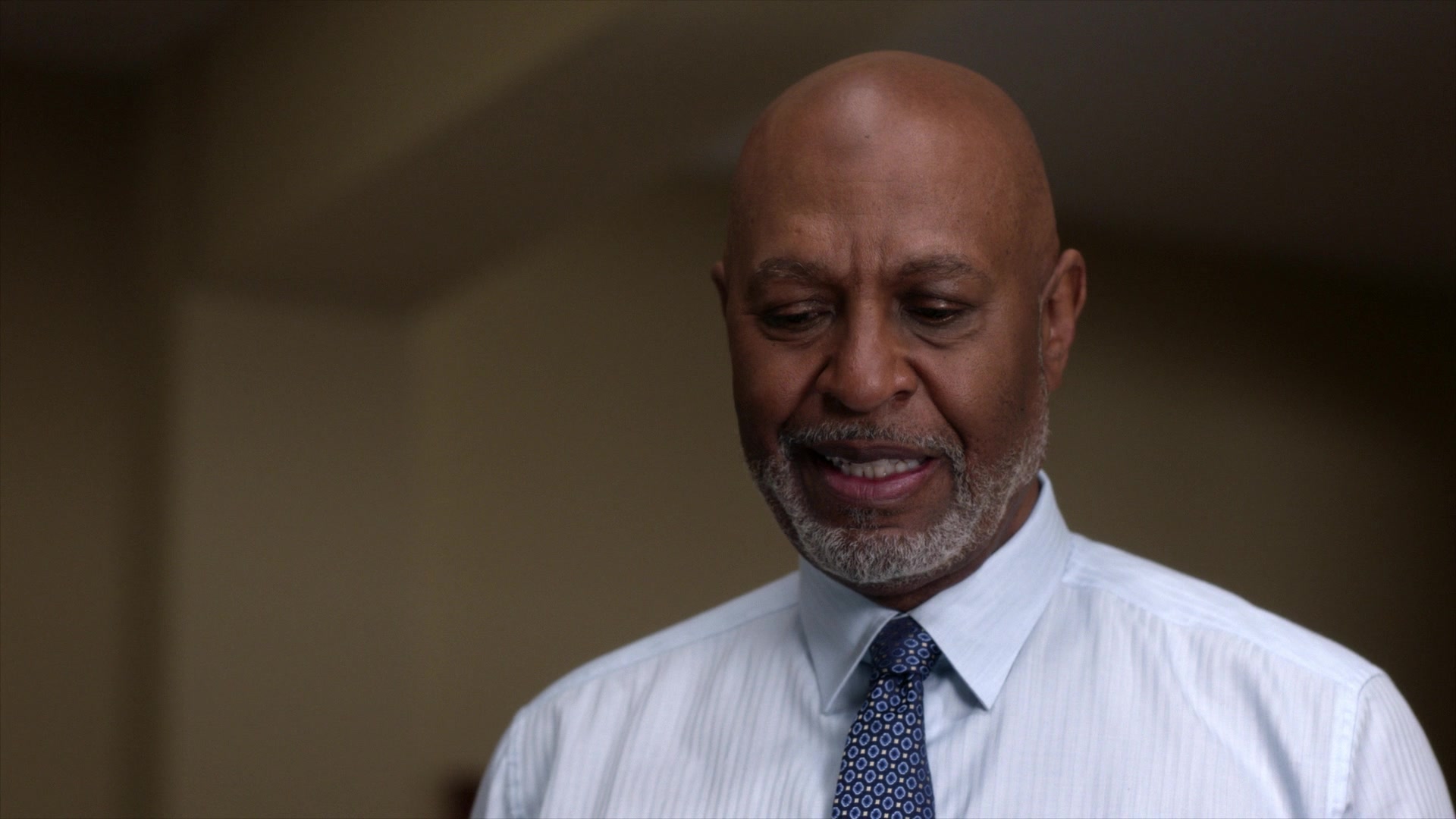 Greys_Anatomy_S19E10_0108.jpg