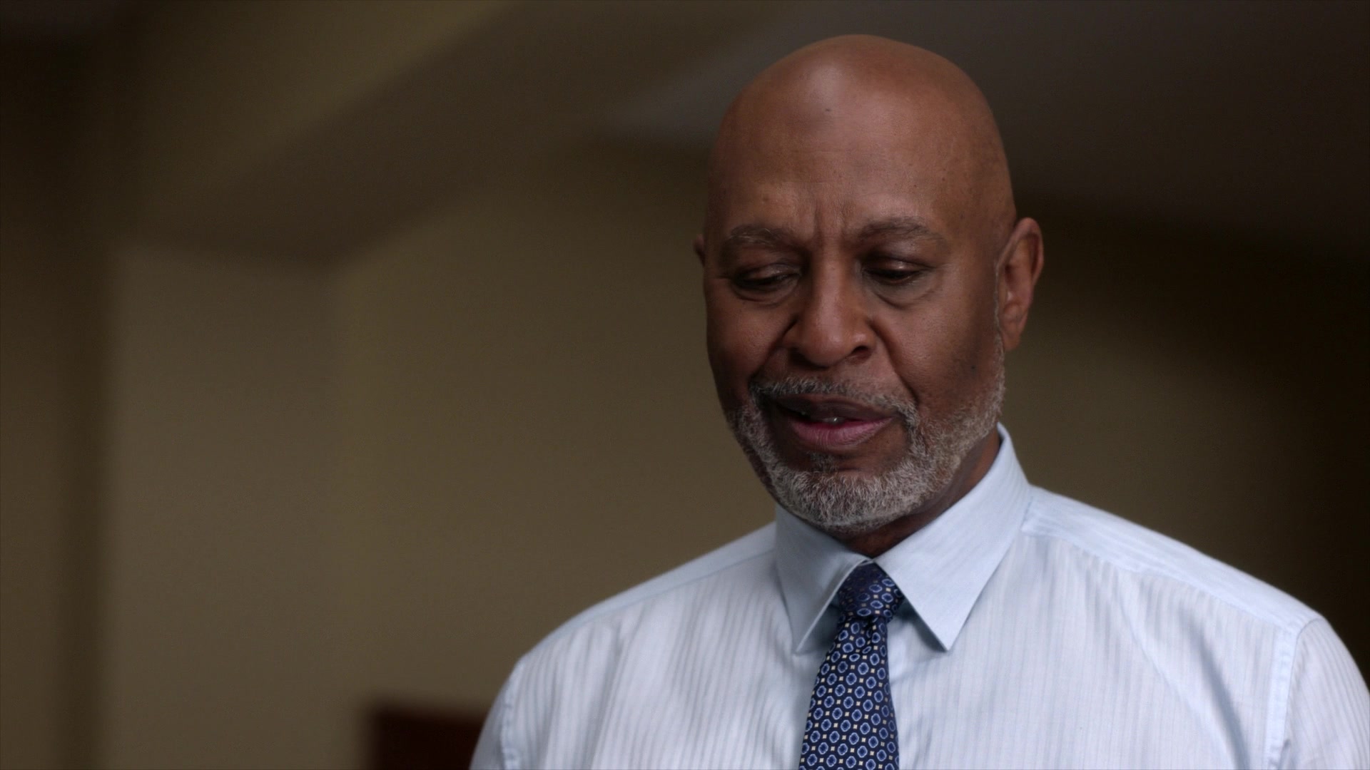 Greys_Anatomy_S19E10_0118.jpg