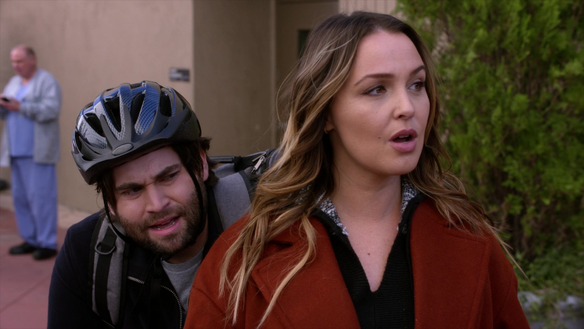Greys_Anatomy_S19E10_0149.jpg