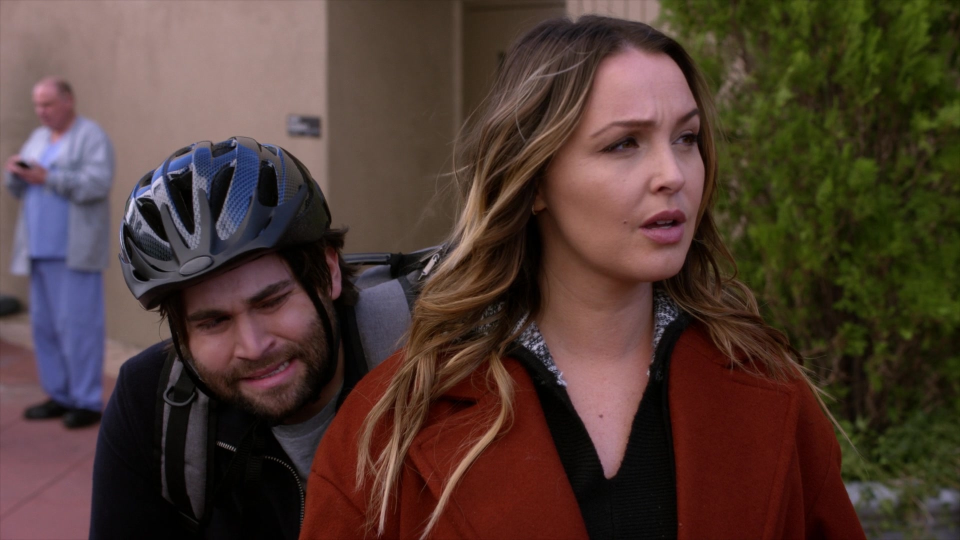 Greys_Anatomy_S19E10_0150.jpg