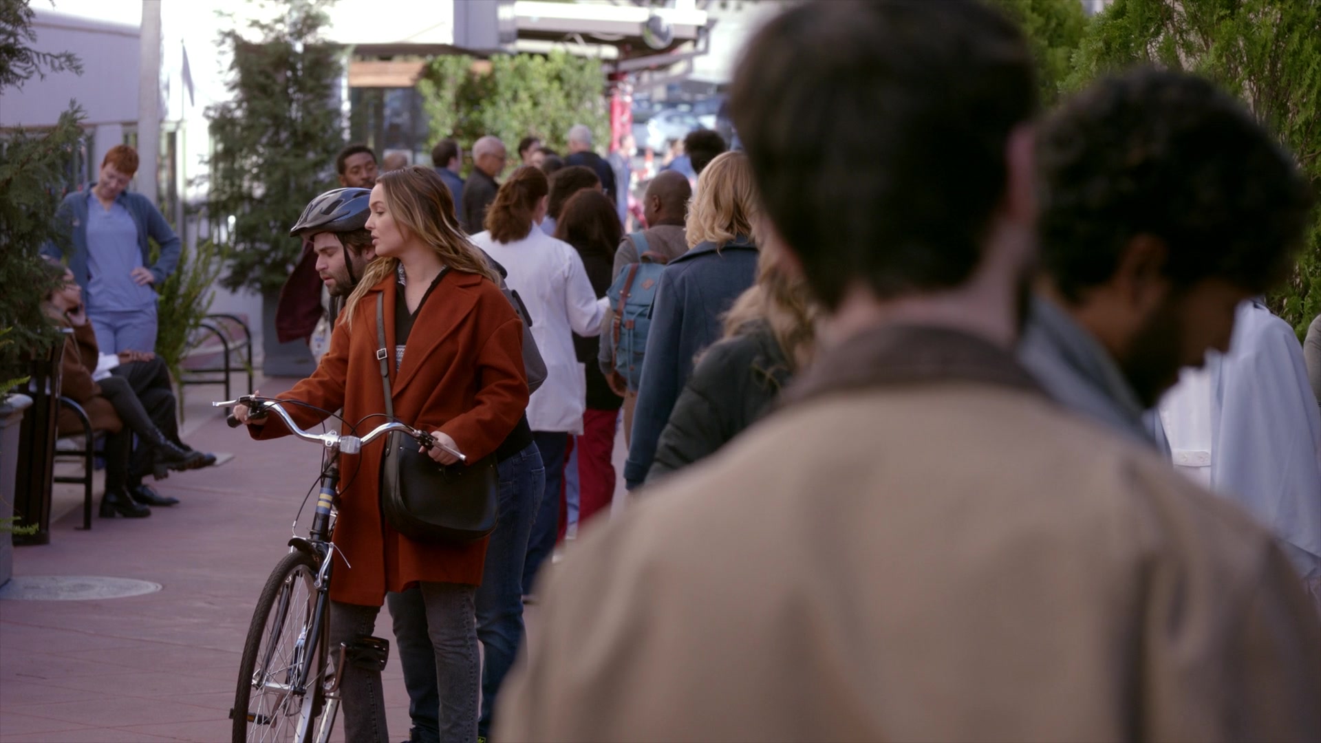 Greys_Anatomy_S19E10_0153.jpg