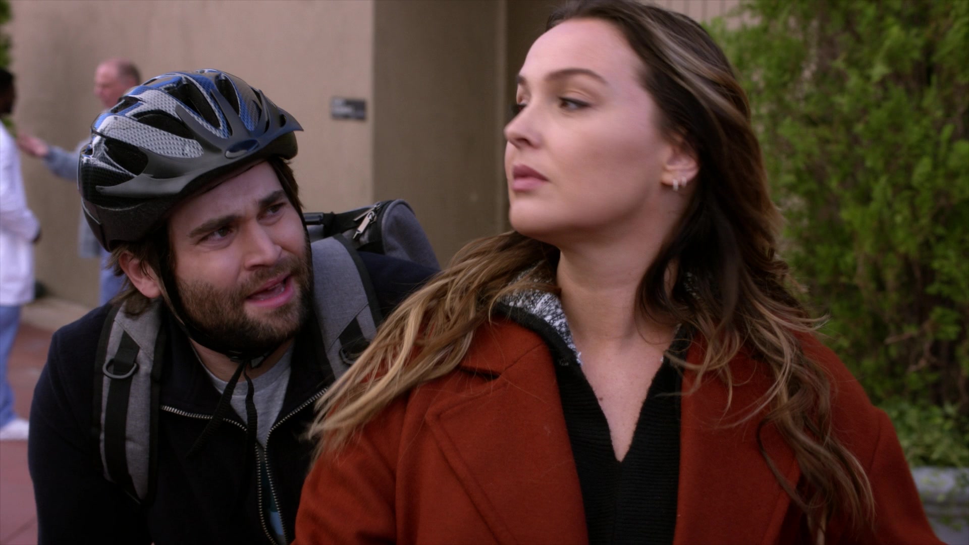 Greys_Anatomy_S19E10_0162.jpg
