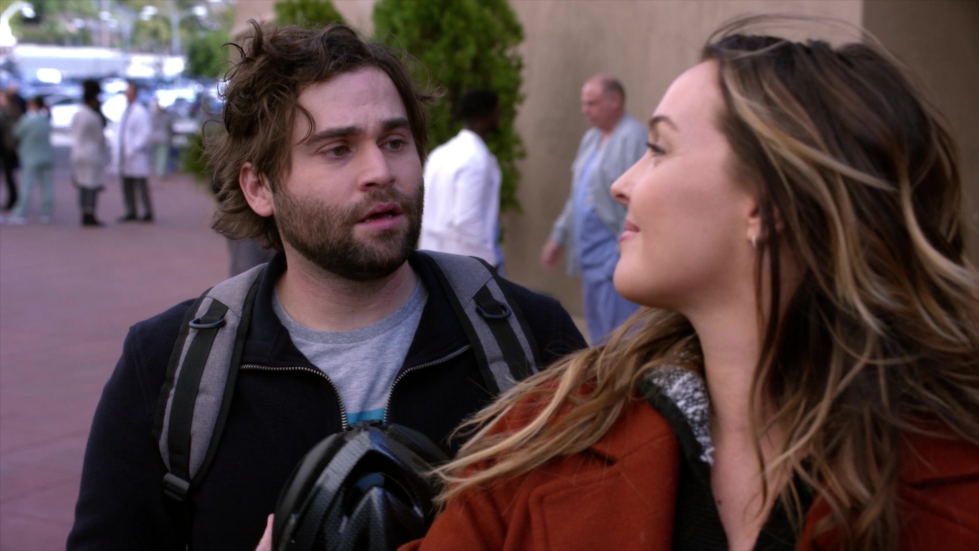 Greys_Anatomy_S19E10_0167.jpg