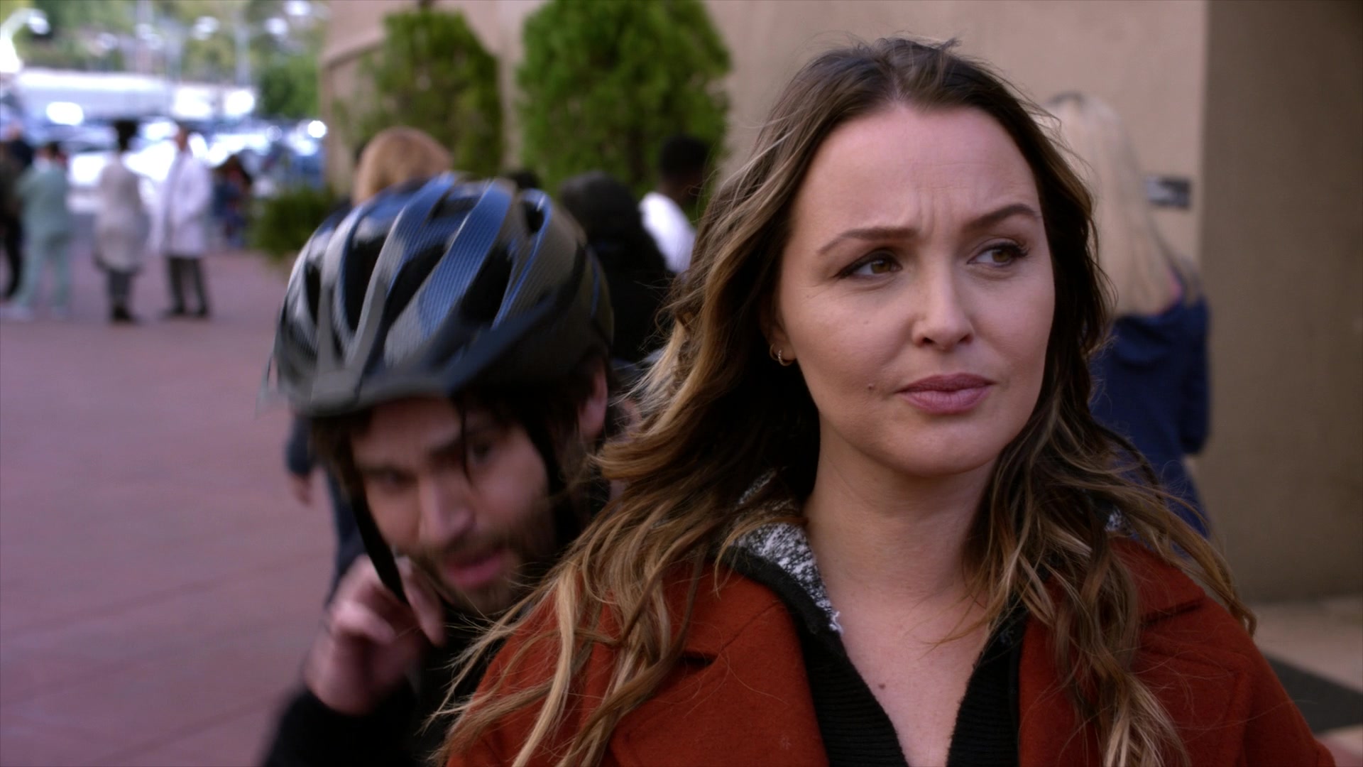 Greys_Anatomy_S19E10_0170.jpg