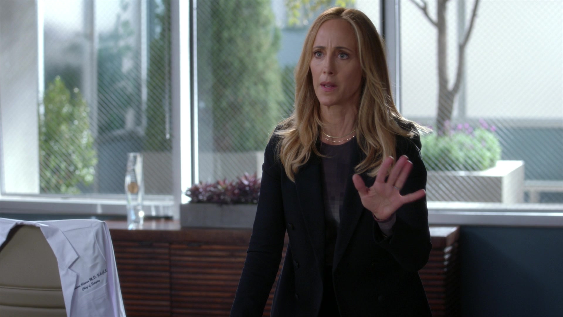 Greys_Anatomy_S19E10_0176.jpg