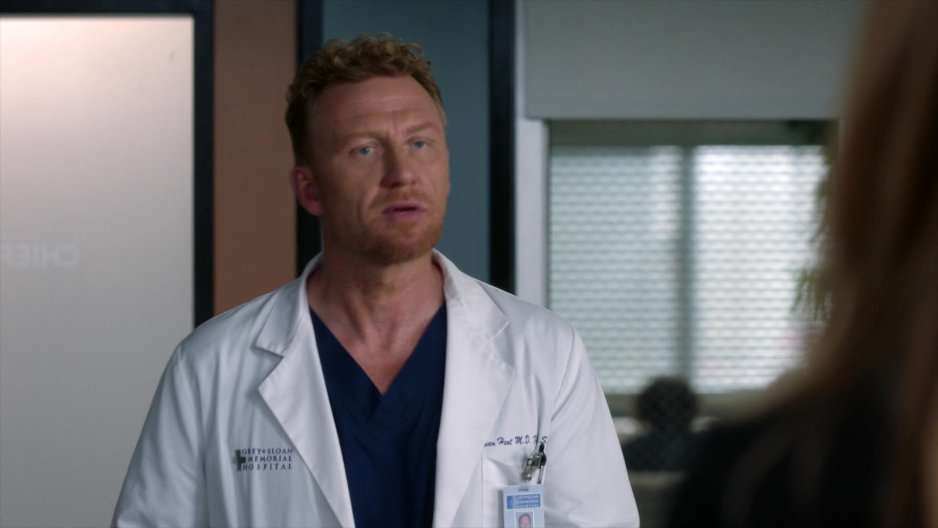 Greys_Anatomy_S19E10_0192.jpg