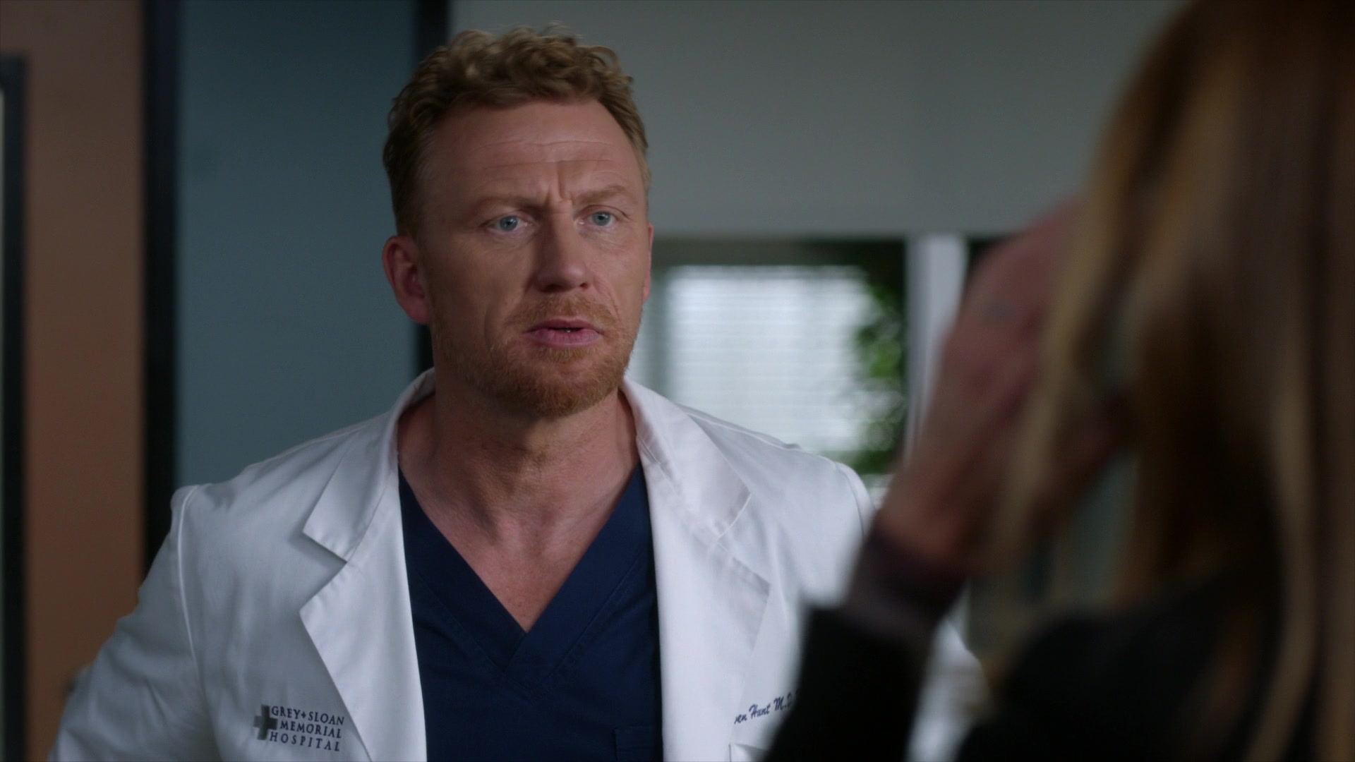 Greys_Anatomy_S19E10_0194.jpg