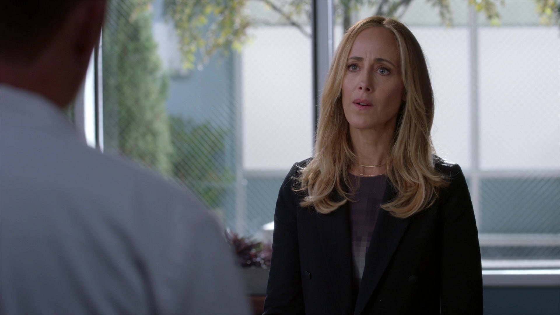 Greys_Anatomy_S19E10_0200.jpg