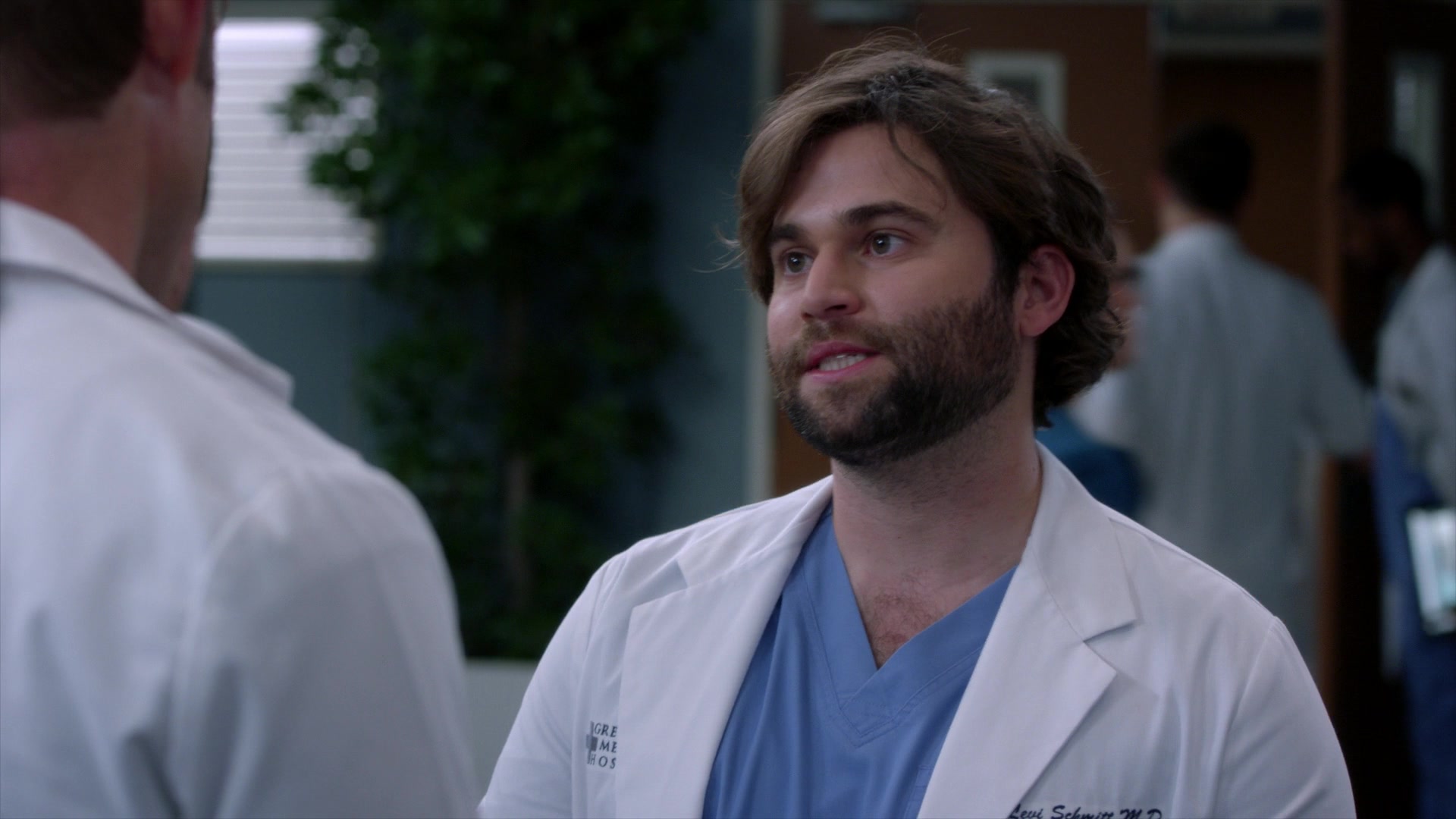Greys_Anatomy_S19E10_0227.jpg