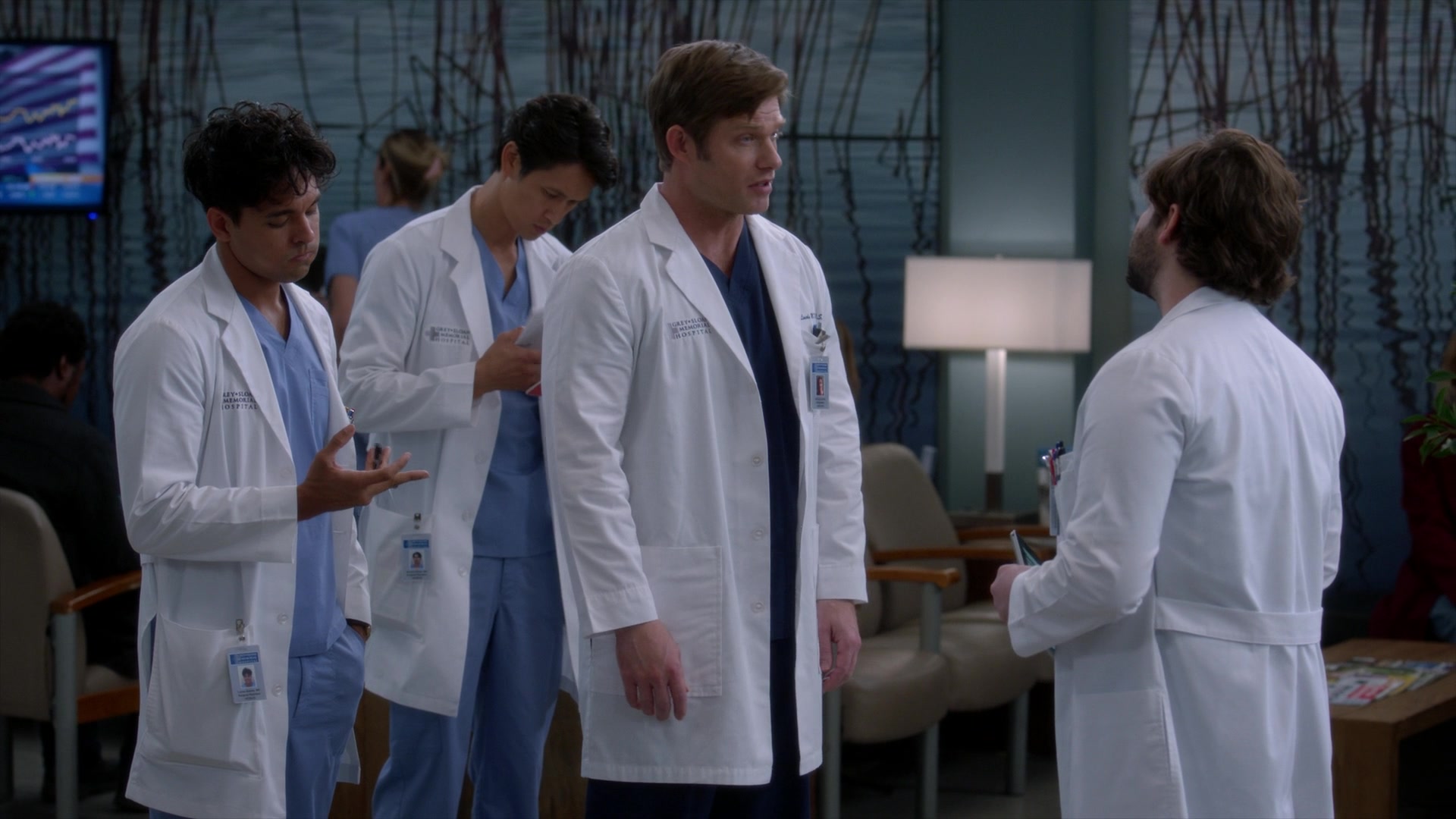 Greys_Anatomy_S19E10_0229.jpg