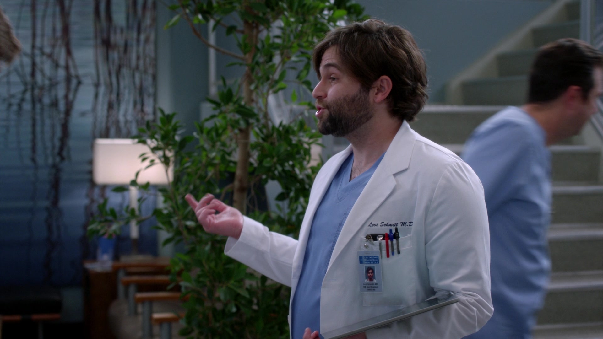 Greys_Anatomy_S19E10_0231.jpg
