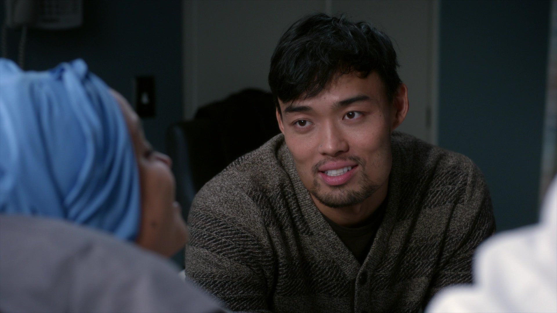 Greys_Anatomy_S19E10_0260.jpg