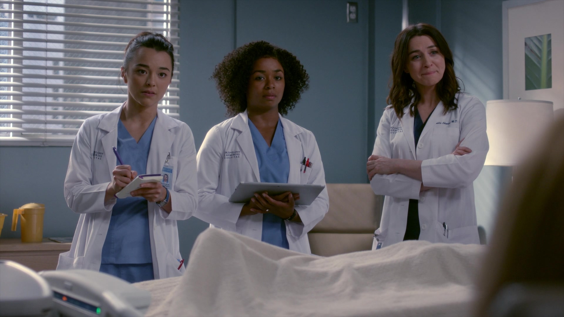 Greys_Anatomy_S19E10_0329.jpg