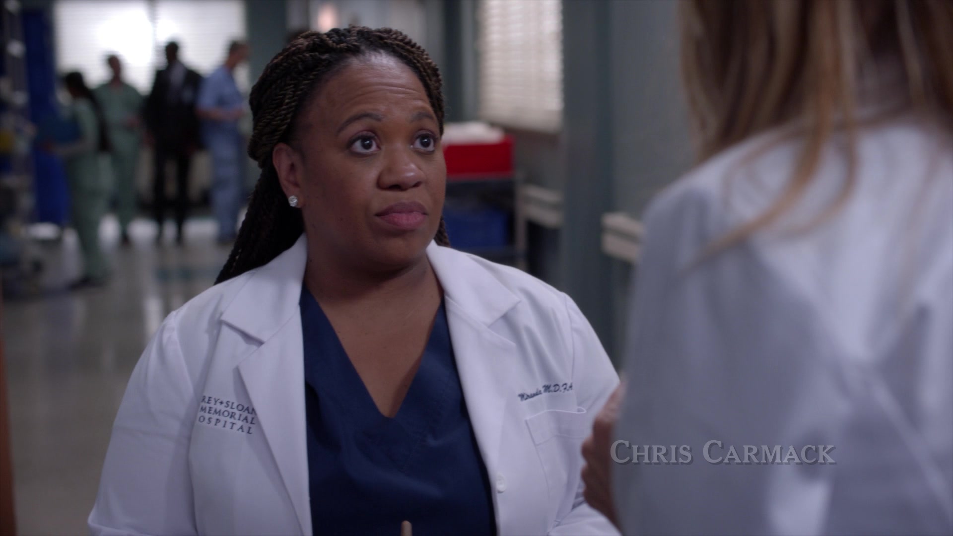 Greys_Anatomy_S19E10_0410.jpg