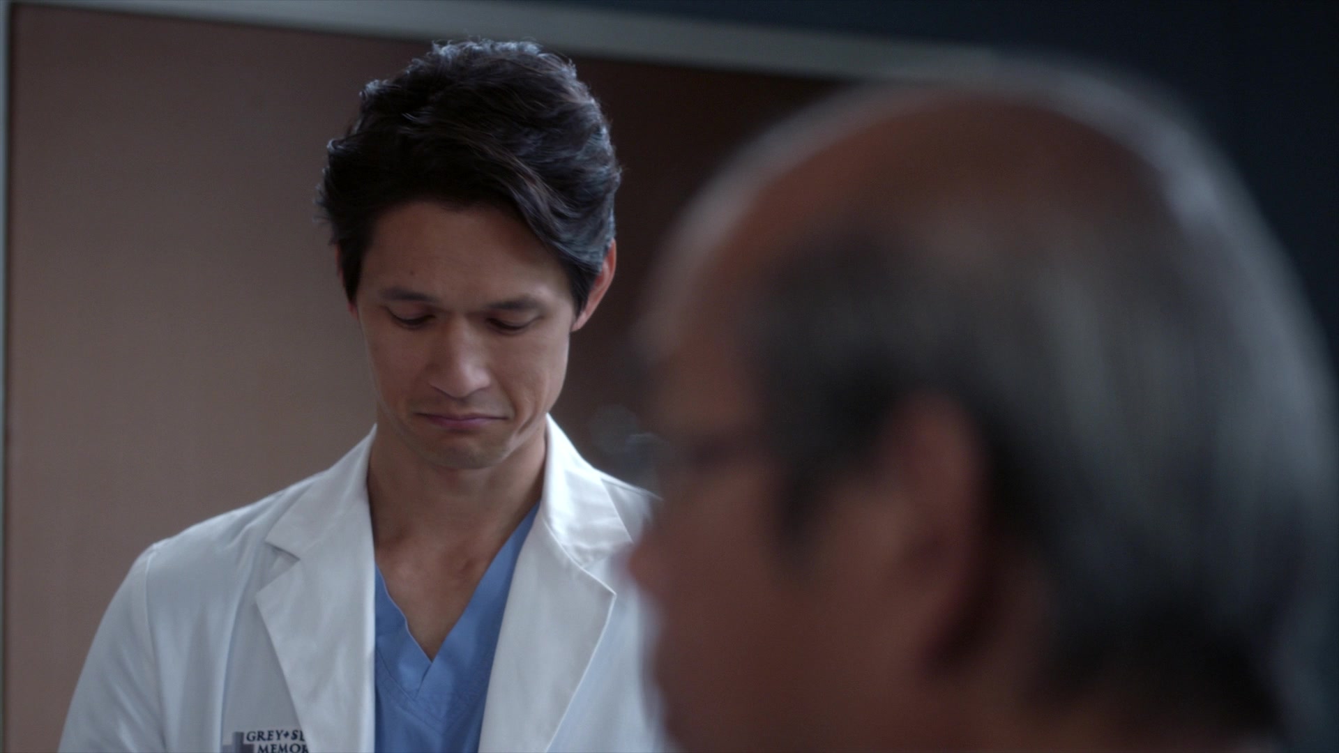 Greys_Anatomy_S19E10_0471.jpg