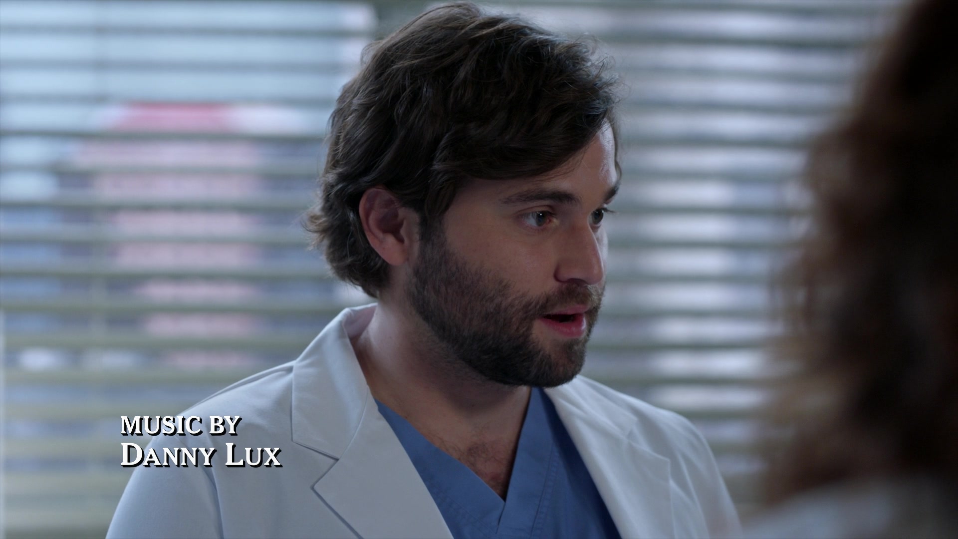 Greys_Anatomy_S19E10_0475.jpg
