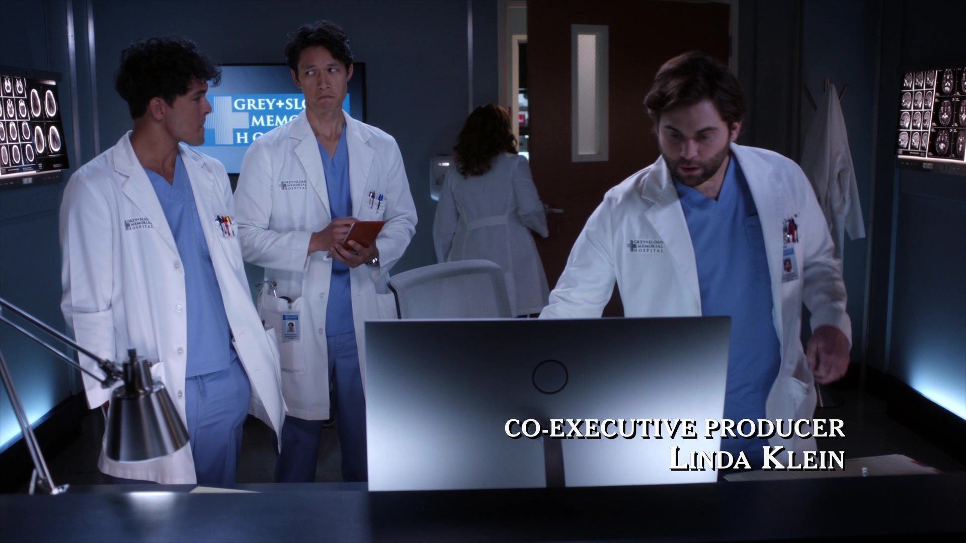 Greys_Anatomy_S19E10_0553.jpg