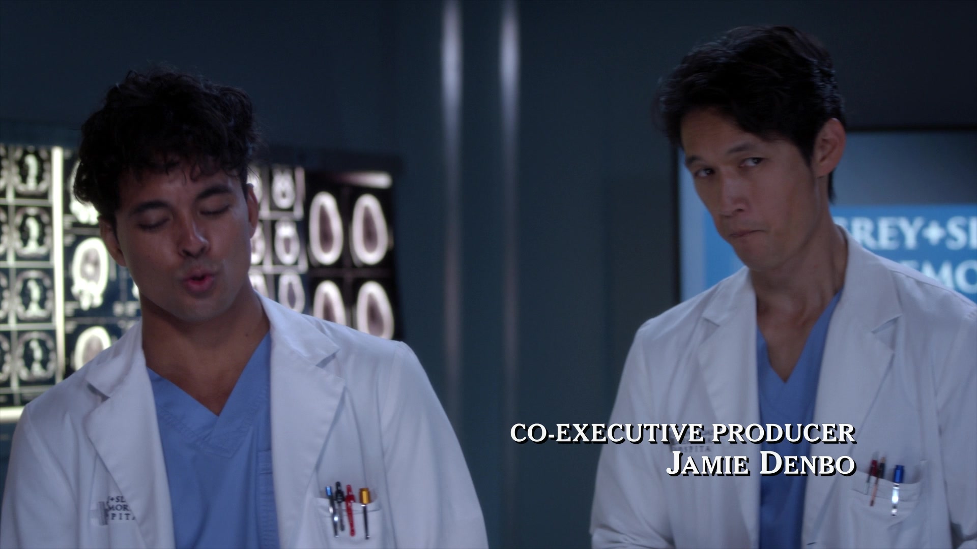 Greys_Anatomy_S19E10_0555.jpg