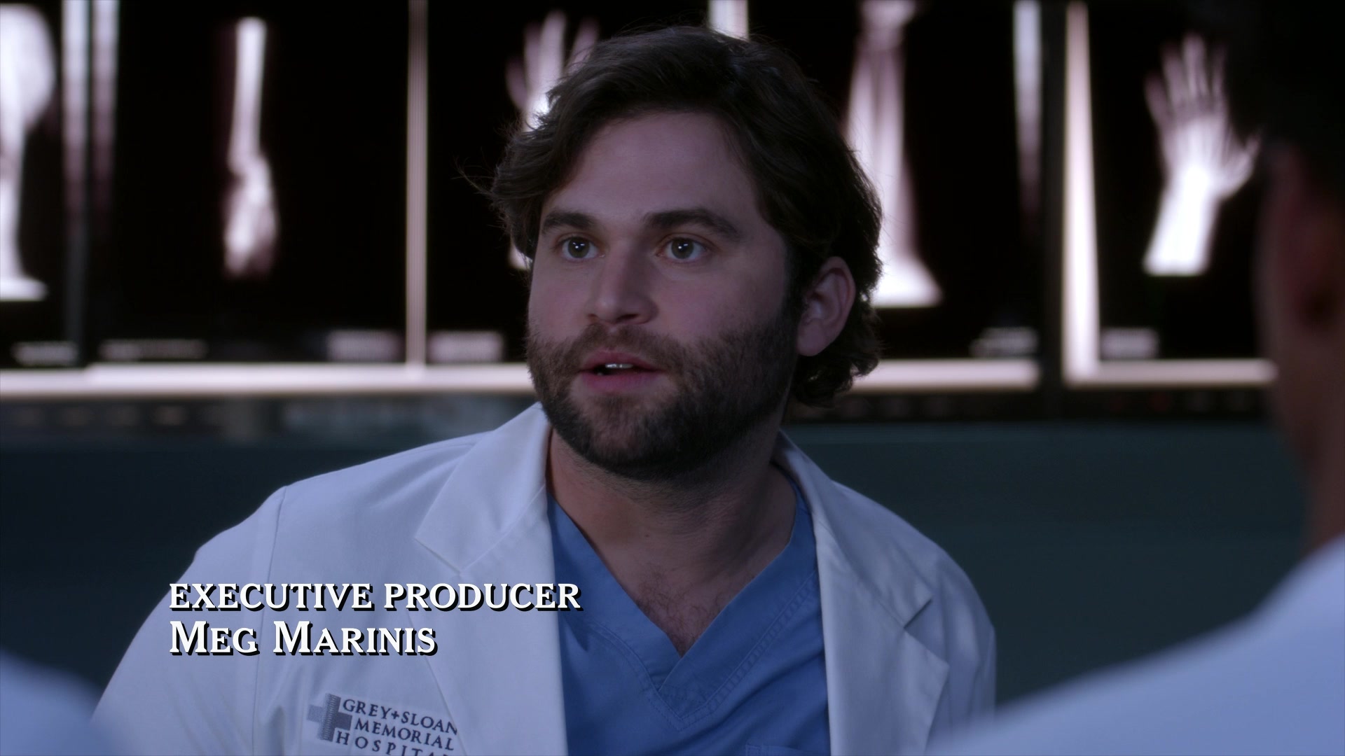 Greys_Anatomy_S19E10_0567.jpg