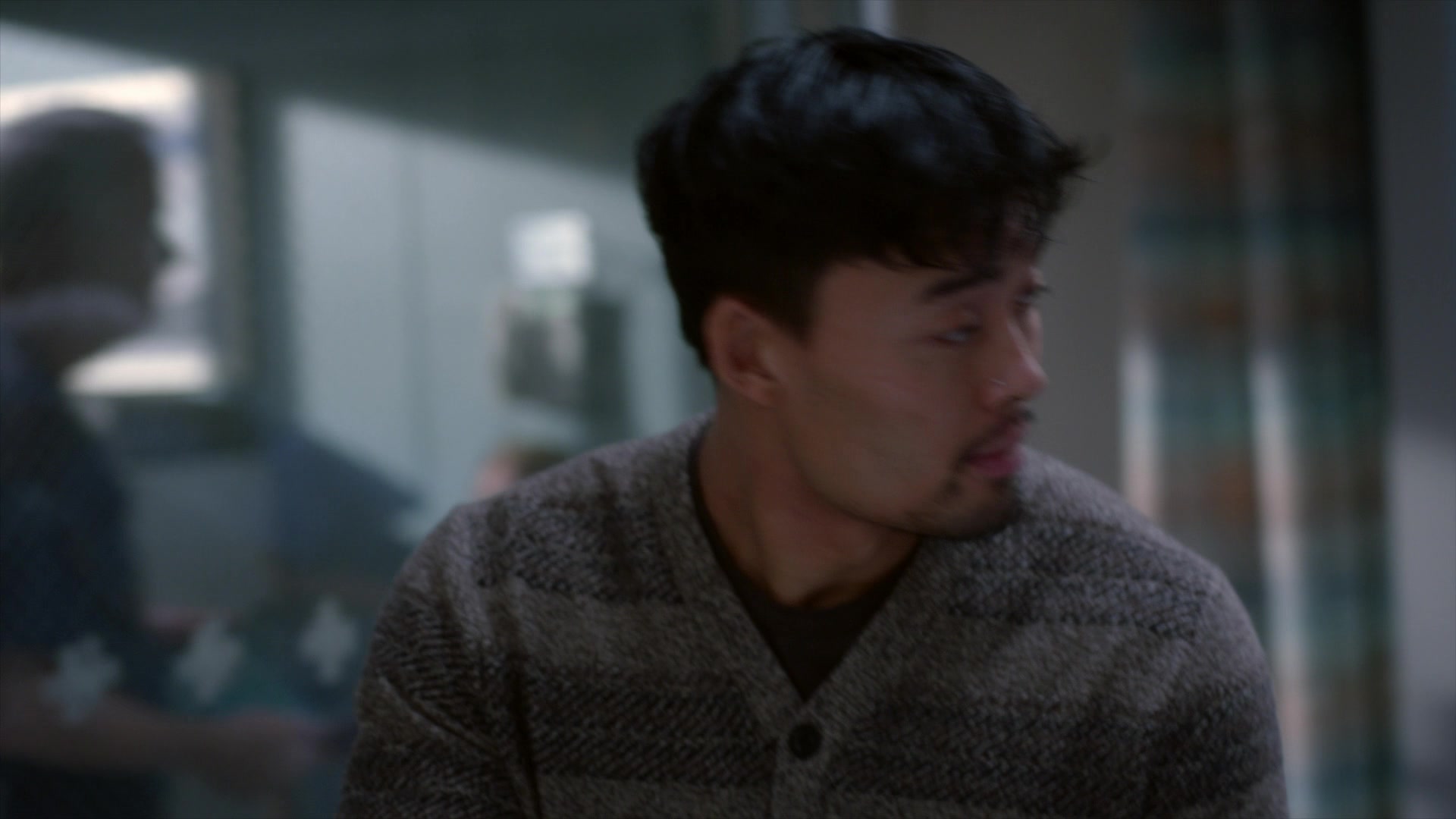 Greys_Anatomy_S19E10_0625.jpg